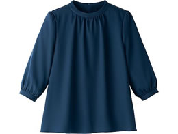 CounterBiz X^hv lCr[8466-1