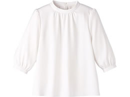 CounterBiz X^hv zCg 8466-7