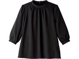 CounterBiz X^hv ubN  8466-8