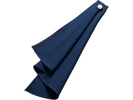 CounterBiz ^b`XJ[t^C lCr[ 8097-1