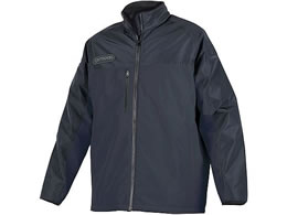 AgR[|[V yhWPbg ubN OD25521-91