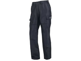 AgR[|[V yhJ[Spc ubN OD25527-91