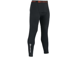 �R�[�R�X �E�H�[���p���[�T�|�[�g�����O�^�C�c �u���b�N G-1813-13