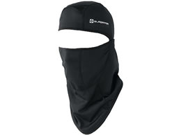 �R�[�R�X �E�H�[���p���[�T�|�[�g�o���N���o  G-1814