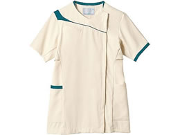 �Z�������u���� �X�N���u���f�B�X ���� �A�C�{���[�^�A�N�A�}���� MS354-0549