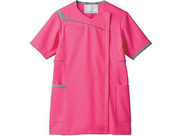 �Z�������u���� �X�N���u���f�B�X ���� �z�b�g�s���N�^�O���[ MS354-4240