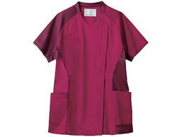 �Z�������u���� �X�N���u���f�B�X ���� �o�[�K���f�B�^���C�� MS355-88