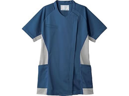 �Z�������u���� �X�N���u ���f�B�X ���� �u���[�^�O���[  MS356-30