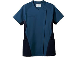 �Z�������u���� �X�N���u ���f�B�X ���� �u���[�^�l�C�r�[  MS359-39