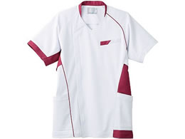 �Z�������u���� �X�N���u���p ���� ���^�o�[�K���f�B MS401-0173