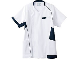 �Z�������u���� �X�N���u ���p ���� ���^�l�C�r�[  MS401-0183