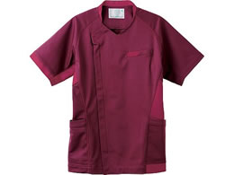 �Z�������u���� �X�N���u���p ���� ���C���^�o�[�K���f�B MS401-7273