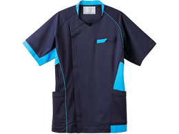 �Z�������u���� �X�N���u���p ���� D�l�C�r�[�^�u���[ MS401-8322