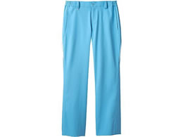 �Z�������u���� �p���c �����Y �E�H�[���u���[�^��  MB651-0401