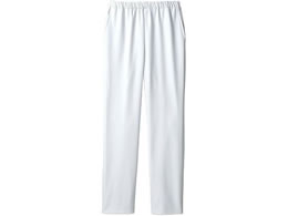 �Z�������u���� �p���c �����Y ��  MB652-10