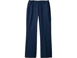 �Z�������u���� �p���c �����Y �l�C�r�[  MB652-90