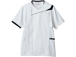 �Z�������u���� �X�N���u �����Y ���� ���^�l�C�r�[ MS854-0109