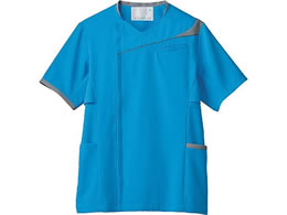 �Z�������u���� �X�N���u�����Y ���� ���C�����u���[�^�O���[ MS854-4340