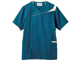 �Z�������u���� �X�N���u�����Y ���� �A�N�A�}�����^�A�C�{���[MS854-4905