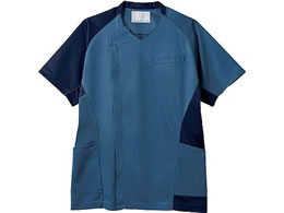 �Z�������u���� �X�N���u �����Y ���� �u���[�^�l�C�r�[  MS855-39