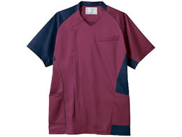 �Z�������u���� �X�N���u �����Y ���� ���C���^�l�C�r�[ MS855-89