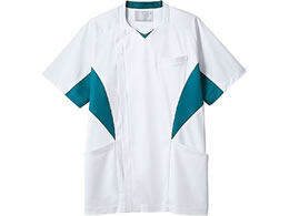 �Z�������u���� �X�N���u �����Y ���� ���^�^�[�R�C�Y  MS857-14