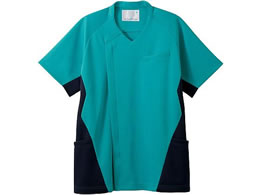 �Z�������u���� �X�N���u �����Y ���� �^�[�R�C�Y�^�l�C�r�[  MS859-49