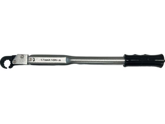 BBK O`FbggN` RTQ-180L