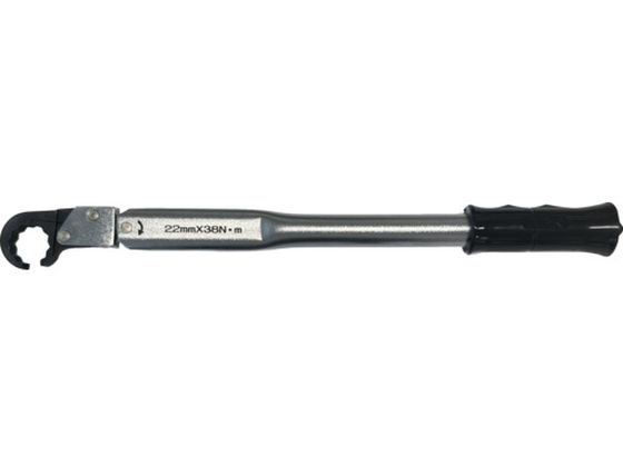 BBK O`FbggN` RTQ-380L