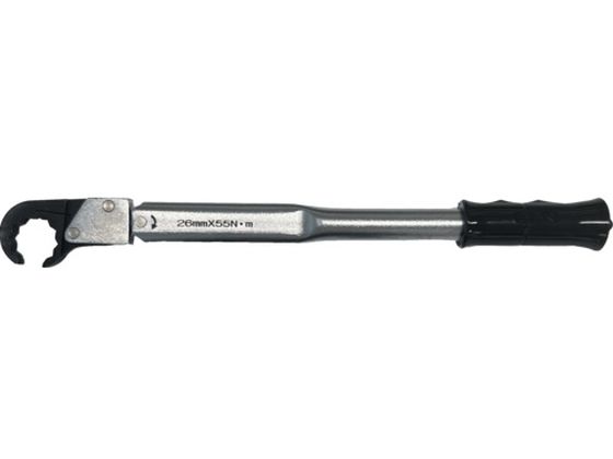 BBK O`FbggN` RTQ-550L