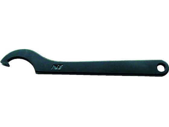 NT Xpi S-0