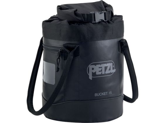 PETZL obNpbN oPbg 15 ubN S001CA00