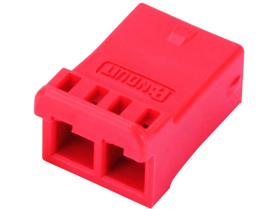 PANDUIT LCgV[o _XgLbv 10 LCTRDC-X LCTRDC-X