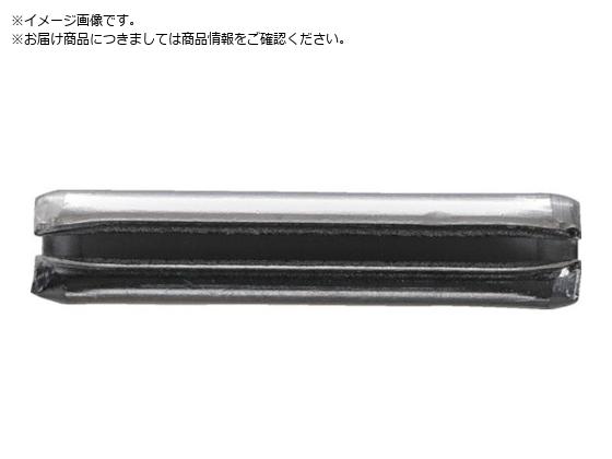 TRUSCO [s XeX XvOs Xg[g 3X10 540{ wLTSpbN S085-0310