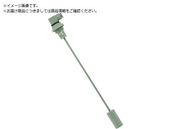 ELESA xCWP[^[ t[gZT[dl LF-360E