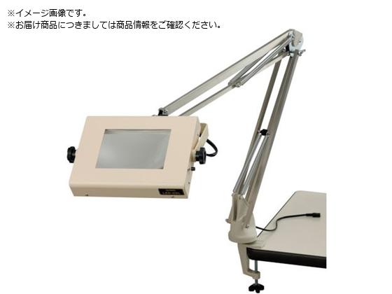 I[cJ LEDƖg勾 LED-OSL-4 2x LED-OSL-4 2X