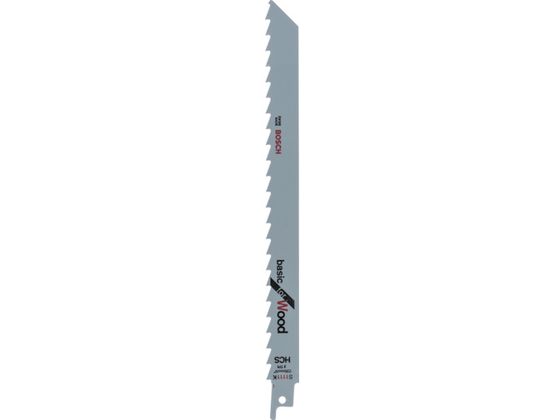 {bV Z[o[\[u[h YfH| ؍ޗp S1111K S1111K 2G