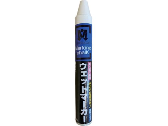 ːד X[p[EFbg}[J[ 3{pbN F S15501