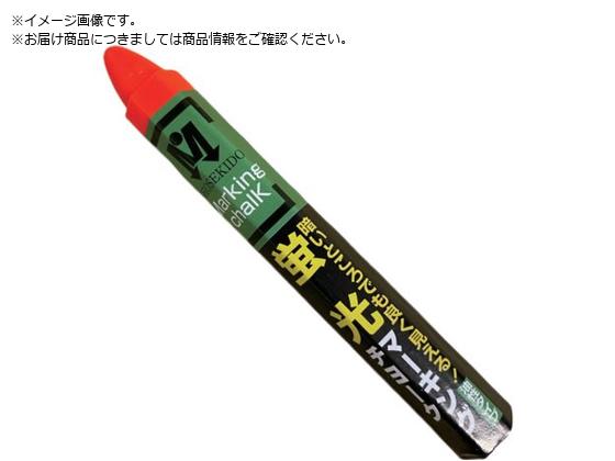 ːד u}[LO`[N 3{pbN  S15601