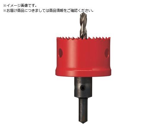 Panasonic oC^z[\[65 EZ9DX065