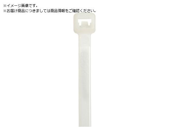 XgOz[h iCoh i` 370mm 3.6mm 100{ S15-40-C S15-40-C