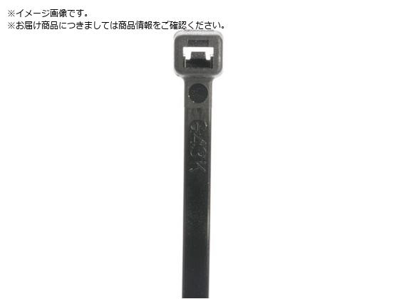XgOz[h ό󐫃iCoh  450mm 7.6mm 50{ S18-120-L0 S18-120-L0