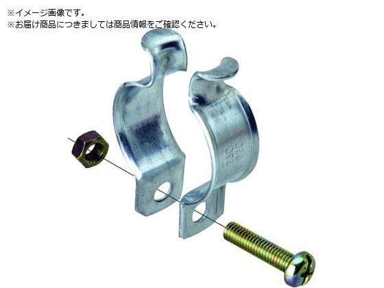 NEGUROSU pCbNNbvXe 20 S-16C