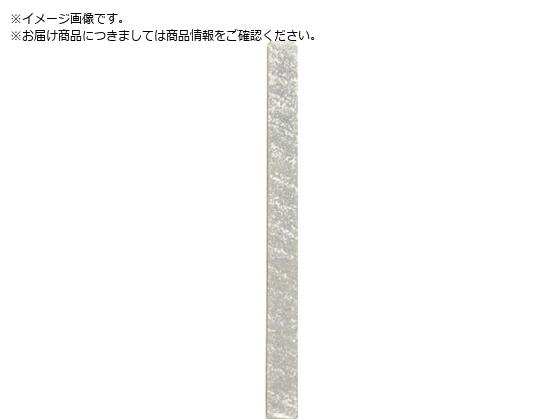 ːד ΕM p6{uX^[pbN S15801