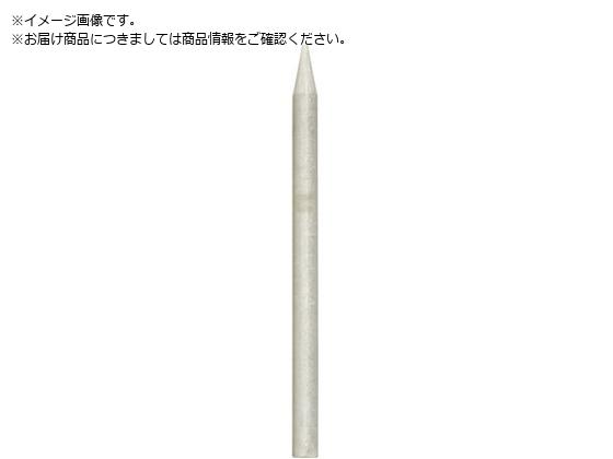 ːד ΕM ׊8{uX^[pbN S15802