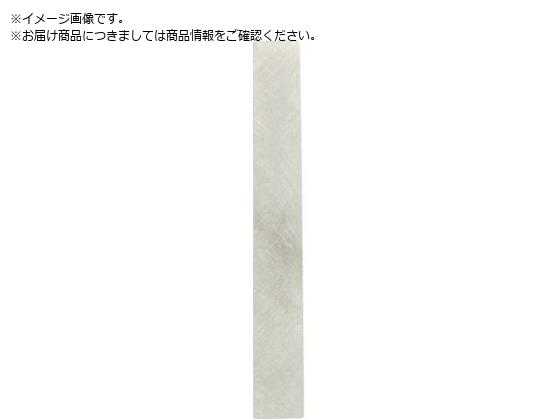 ːד ΕM 50{ S15807