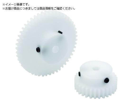 KG POM S1D 50B*0605 S1D 50B*0605