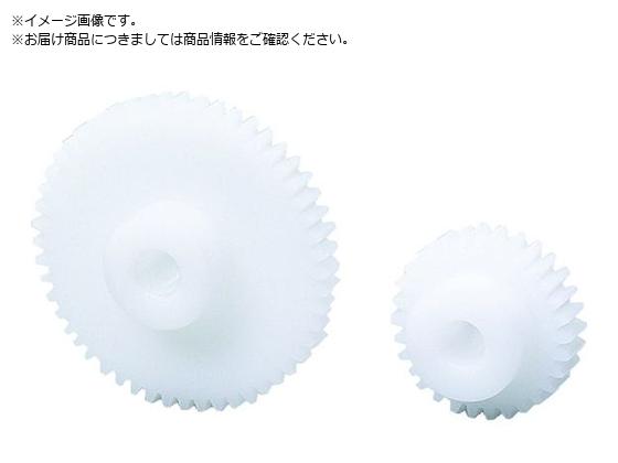 KG POM S1D 72B-0608 `B1 W[1 72 6mm a8mm S1D 72B-0608