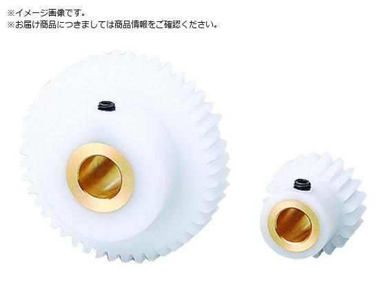 KG POM S1DB 30B+1010 `Bm ubV W[1 30 S1DB 30B+1010
