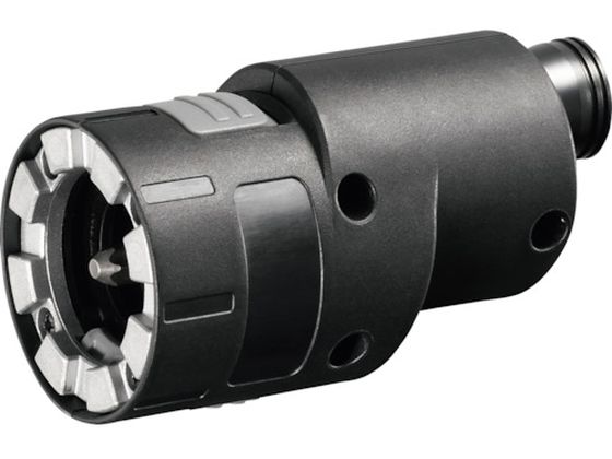 EXENA CpNgp X~łA^b`g EZ9HX500
